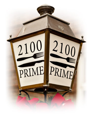 2100 Prime