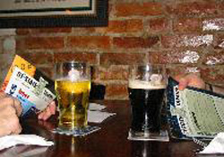 Picture of 51st State Tavern