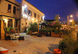 Picture of Argonaut