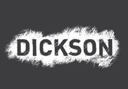 Picture of Dickson Wine Bar