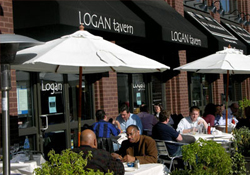 Logan Tavern