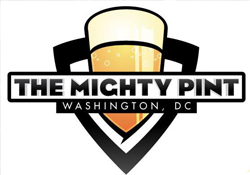 Picture of Mighty Pint, The