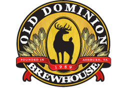 Picture of Old Dominion Brewhouse