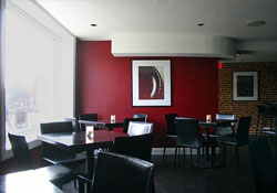 Picture of Veritas