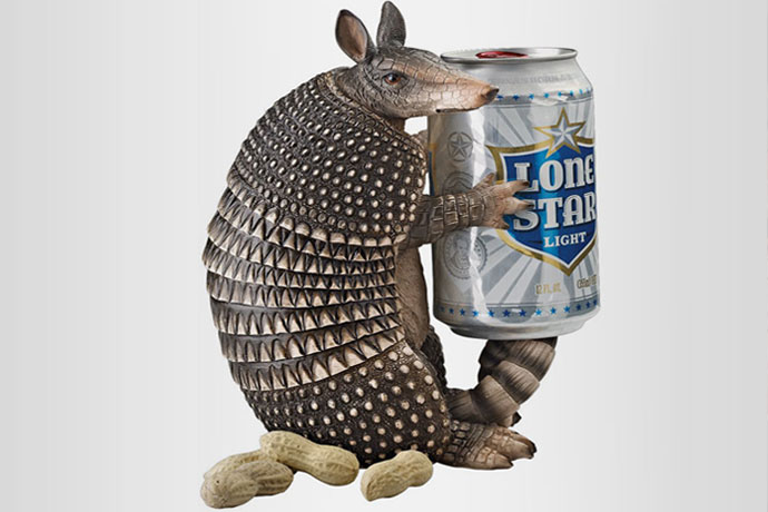 The 20 Most Ridiculous Drink-Related Gifts from SkyMall