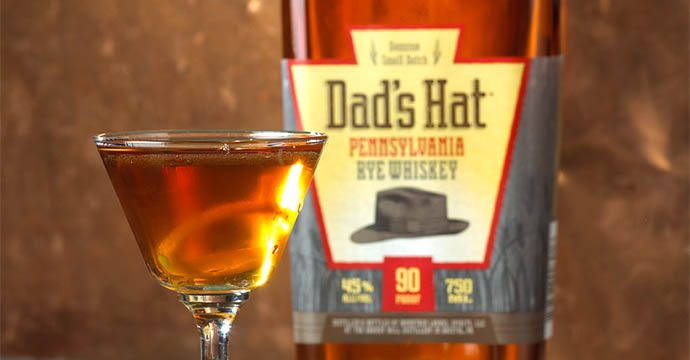 The Drink Nation Father s Day Gift Guide