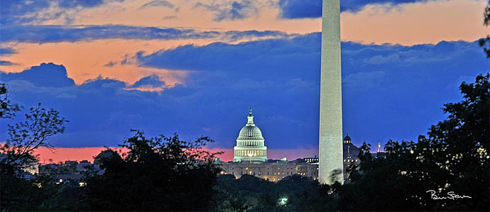 Party On: 2012 Dates for Extended Bar Hours in D.C.