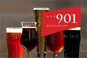 New All-Day Drink Specials at 901 Restaurant & Bar