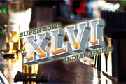 Where to Watch the Super Bowl in Washington, D.C.: Bars with Drink Specials