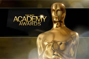 Oscar Watch: Academy Awards Fun on Sunday, Feb 26