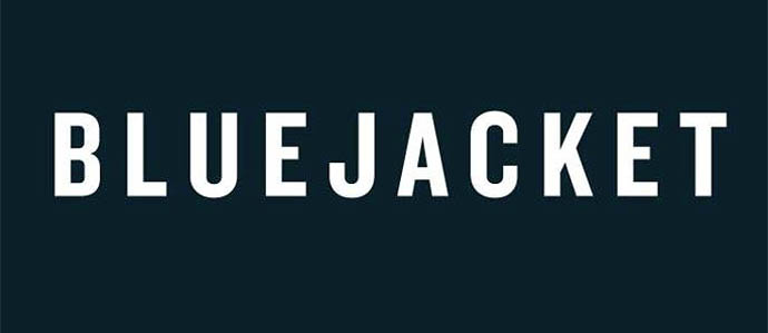 Churchkey Hosts First Bluejacket Tasting, Aug 1