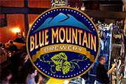Churchkey Hosts D.C. Debut of Blue Mountain Beers, September 10