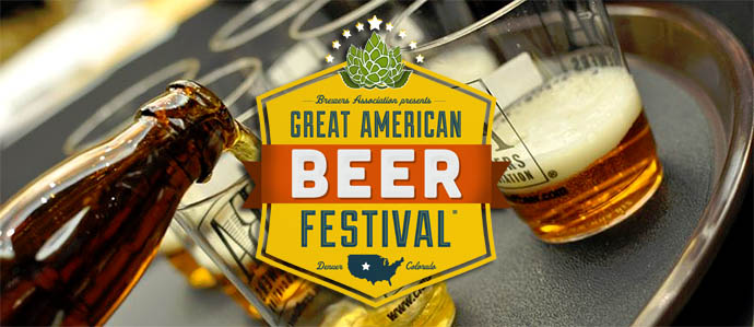 Great American Beer Festival Preview