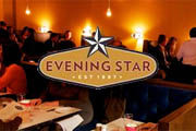 Evening Star Cafe Reopens in Alexandria with Craft Beer Focus
