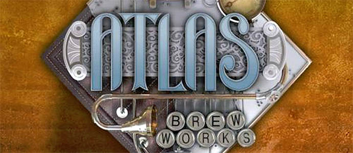 Atlas Brew Works Coming to Northeast D.C. in 2013