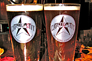 Capitol City Brewing Co. Rolls Out Seasonally Updated Draft List and Menus 