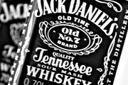 Jack Daniel's and Diageo Battle Over 'Tennessee Whiskey' Definition
