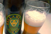 Craft Beer DC | Beer Review: Ballantine India Pale Ale | Drink DC