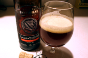 Craft Beer DC | Beer Review: Valar Morghulis, the Latest 'Game of Thrones' Inspired Release from Brewery Ommegang | Drink DC