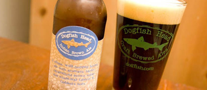 8 Best Local Beers for Fall