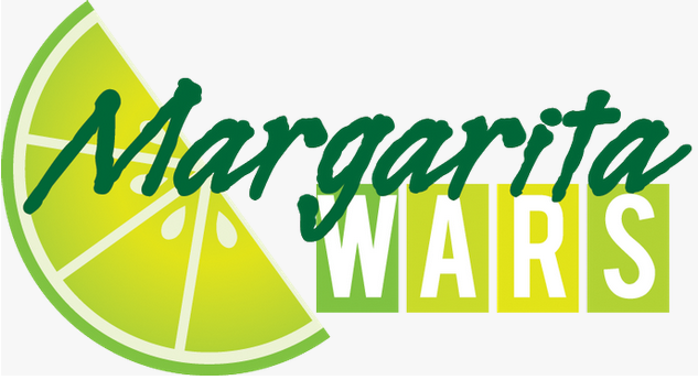 Margarita Wars