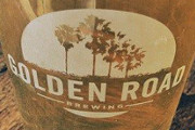 Craft Beer DC | AB InBev Aquires L.A.-Based Golden Road Brewing Co. | Drink DC