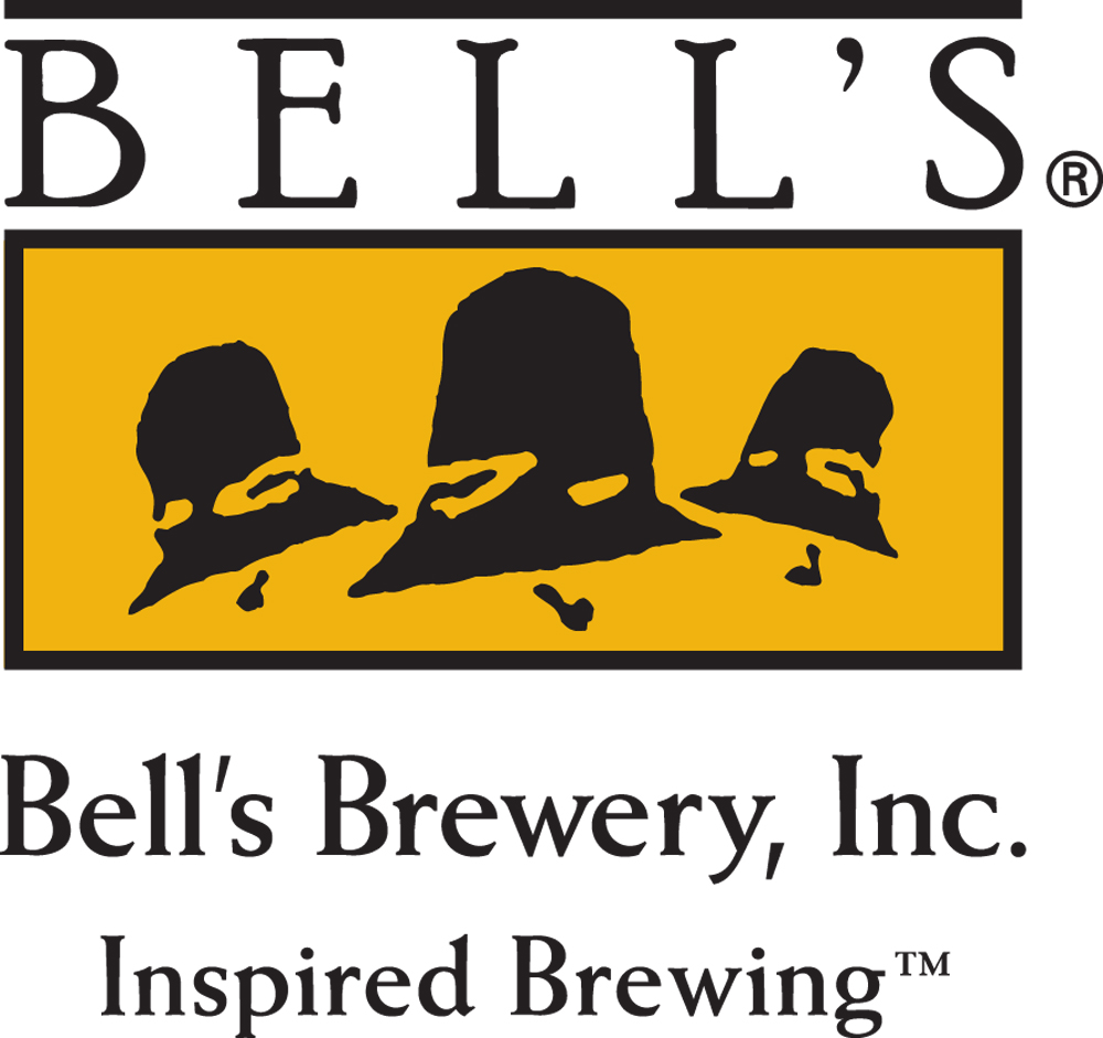 DC Beer Week Bell's Tap Takeover at Churchkey