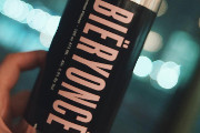 Craft Beer DC | Ring The Alarm! A Brooklyn Brewery Just Released Bieryonce, A Beer Dedicated to Queen B | Drink DC