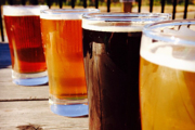 Craft Beer DC | The Best Bars for Day Drinking in DC | Drink DC