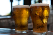 Craft Beer DC | Boston-Area Bars Await Charges in a Case of Illegal Pay-to-Play  | Drink DC