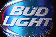 Craft Beer DC | Bud Light Drinkers Must Really Be 'Up for Whatever' to Grab One of These Bottles | Drink DC