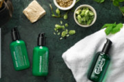 Craft Beer DC | This Carlsberg Product Line Brings a New Meaning to the Phrase Shower Beer | Drink DC