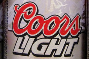 Craft Beer DC | A Florida Man Is Suing MillerCoors Because Coors Light Is Not, in Fact, Brewed in the Rocky Mountains | Drink DC