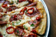 Wine Bar | Where to Grab a Pint and a Pie in DC
