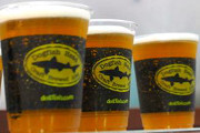 Craft Beer DC | Dogfish Head Brewery Is the Latest Craft Brew to Go Corporate  | Drink DC