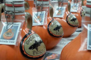 Craft Beer DC | Dogfish Head Announces Release Date of Punkin Ale and Handcrafted Punkin Growlers  | Drink DC