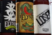 Craft Beer DC | Anheuser-Busch Buys Seattle's Elysian Brewing in a Deal No One Saw Coming | Drink DC