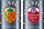 Craft Beer DC | What Does the Firestone Walker Acquisition Mean for Craft Beer Fans? | Drink DC