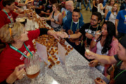 Craft Beer DC | Brewly Noted: Beer Trends We Noticed at the 2015 Great American Beer Festival | Drink DC