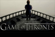 Craft Beer DC | Ommegang to Release Next Game of Thrones Beer, Three Eyed Raven, for Season Five Premiere | Drink DC