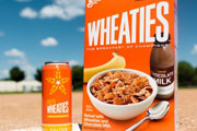 Craft Beer DC | Breakfast Beer of Champions: Wheaties Announces Beer Release | Drink DC