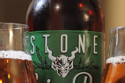 Craft Beer DC | Hop-Con 4.0 Is Like Comic-Con For Stone Brewing: Beer By Wil Wheaton, Aisha Tyler, & More | Drink DC