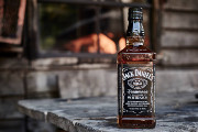 Jack Daniels is Making a Whiskey Advent Calendar For the Holiday Season