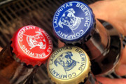Craft Beer DC | Lagunitas Is Going Global in New Deal With Heineken | Drink DC