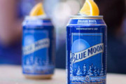 Craft Beer DC | MillerCoors Responds to Blue Moon Lawsuit | Drink DC