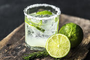 Drinks Decoded: Mojito