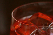 Celebrate Negroni Week With Great Cocktails for Good Causes, June 6-12
