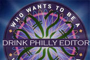 Who Wants To Be The Next Drink Philly Editor?