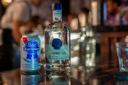 Craft Beer DC | Pabst Blue Ribbon Launches Blue Ribbon Whiskey in Select US Markets | Drink DC