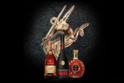 Join the House of Remy Martin and Explore the Heart of Cognac at The Lowes Madison Hotel, March 29-31